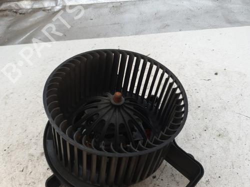 Heater blower motor PEUGEOT 5008 (0U_, 0E_) 1.6 HDi | BP22864596M62 