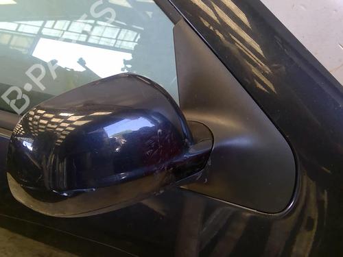 Used Right mirror VW GOLF IV (1J1) 1.9 TDI (101 hp) 22868173
