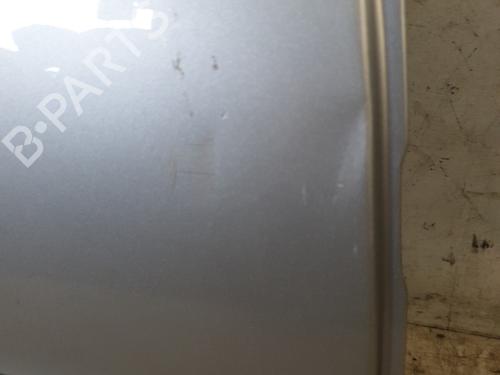 Right rear door CITROËN C3 I (FC_, FN_) 1.1 i | BP24454726C5 