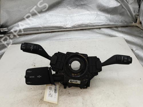 Steering column stalk FORD FOCUS C-MAX (DM2) 1.6 TDCi | BP23845656I23  - Image 7