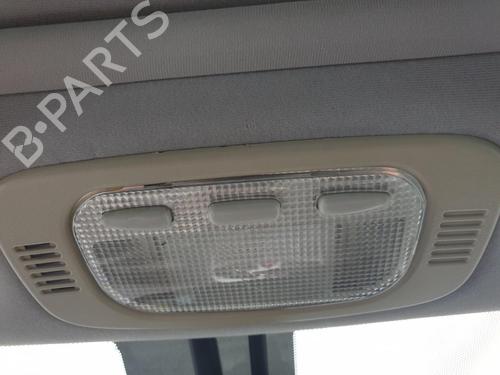 Used Interior roof light PEUGEOT 307 Break (3E) 2.0 HDI 110 (107 hp) 28026098