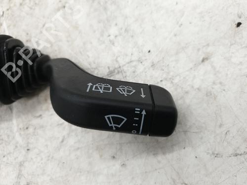 Steering column stalk OPEL CORSA C (X01) 1.7 DI (F08, F68) | BP22878892I23 