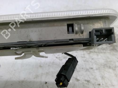 Interior roof light FIAT FIORINO Box Body/MPV (225_) 1.3 D Multijet | BP22879649I8 