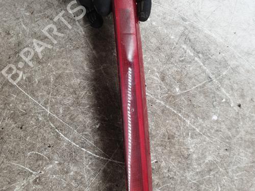 Bremselys Bremselys RENAULT MEGANE II Estate (KM0/1_) 1.5 dCi (KM0F, KM0T, KM2B) (82 hp) 33730410 33730410