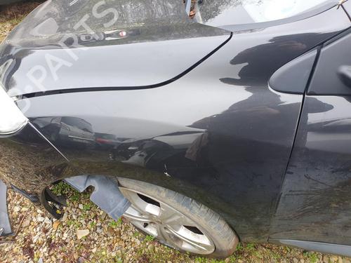 left-front-fenders-renault-megane-iii-hatchback-bz01_-b3_-2008-32373017 main image