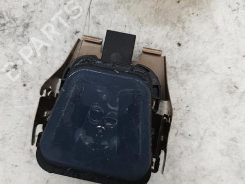 electronic-module-citroen-ds5-20-hdi-165-1607154880-2011-2012-2013-2014-2015-2016-22875331 main image