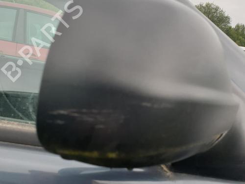 Right mirror SEAT IBIZA II (6K1) 1.9 SDI | BP25770835C27 