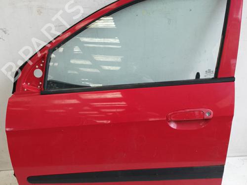 left-front-door-kia-picanto-i-sa-10-7600307010-2004-2005-2006-2007-2008-2009-2010-2011-2012-22872181 main image