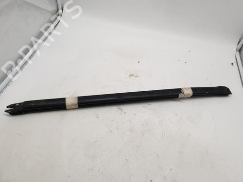 other-bmw-3-e90-320-d-2004-2005-2006-2007-2008-2009-2010-2011-2012-22877743 main image