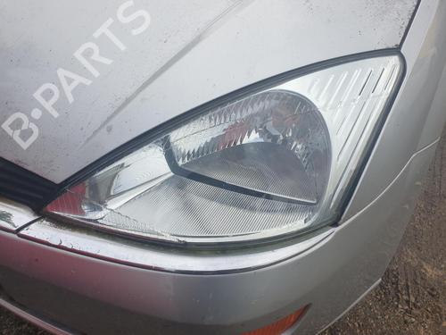 Lampa przednia lewa FORD FOCUS I (DAW, DBW) 1.6 16V | BP29839975C28