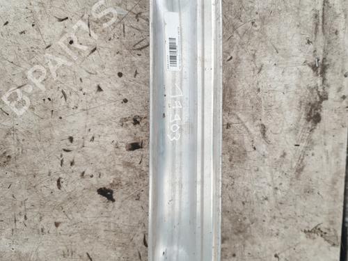 Rear bumper reinforcement MINI MINI COUNTRYMAN (F60) Cooper D | BP29406650C73 