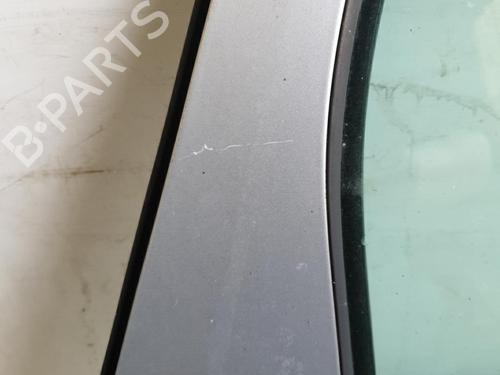 Used Right rear door Right rear door MITSUBISHI COLT VI (Z3_A, Z2_A) 1.5 DI-D (Z39A) (95 hp) 22885515 22885515