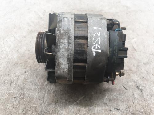 Used Alternator RENAULT CLIO I (B/C57_, 5/357_) 1.4 (B57J, C57J, B57P) (75 hp) 29706467