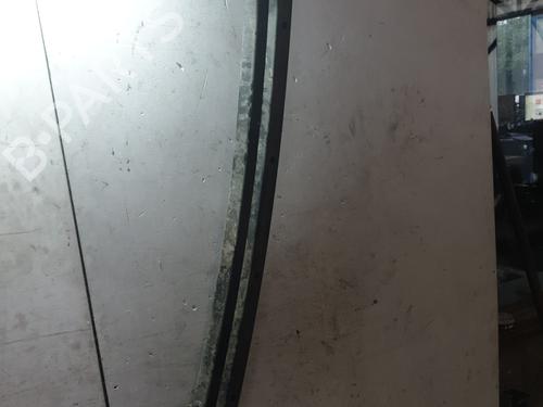Used Front bumper reinforcement PEUGEOT 207 SW (WK_) 1.4 16V (95 hp) 22877827