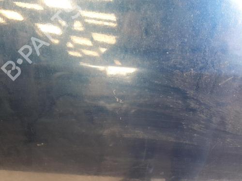 Used Right rear door TOYOTA COROLLA Verso (ZER_, ZZE12_, R1_) 2.0 D-4D (CUR10_, CUR10R) (116 hp) 22872149