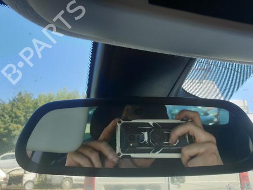 rear-mirror-citroen-c3-aircross-ii-2r_-2c_-2017-36650589 main image