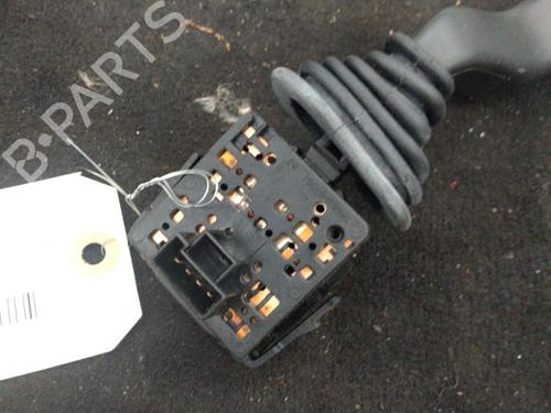 Used Switch OPEL CORSA C (X01) 1.2 Twinport (F08, F68) (80 hp) 22879807