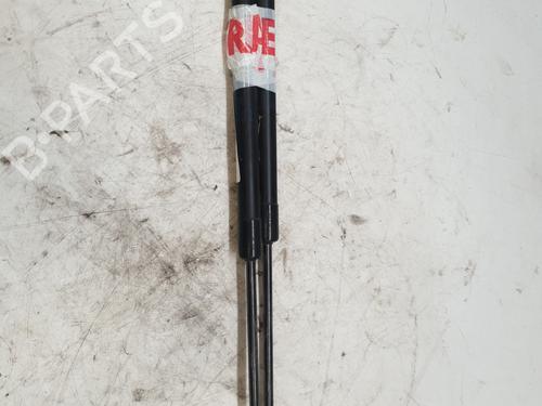 tailgate-lift-support-seat-leon-1p1-2005-2006-2007-2008-2009-2010-2011-2012-2013-36055619 main image