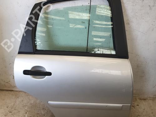 Used Right rear door CITROËN C3 I (FC_, FN_) 1.1 i (60 hp) 24454726