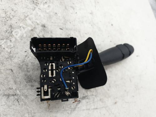 Used Switch Switch RENAULT CLIO II (BB_, CB_) 1.2 16V (BB05, BB0W, BB11, BB27, BB2T, BB2U, BB2V, CB05,... (75 hp) 22878951 22878951