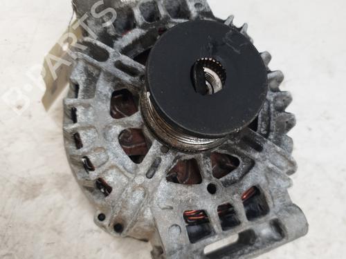 Used Alternator Alternator 37638311 37638311