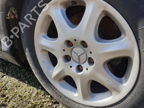 rim-mercedes-benz-s-class-w220-v220-1998-1999-2000-2001-2002-2003-2004-2005-25333129 main image