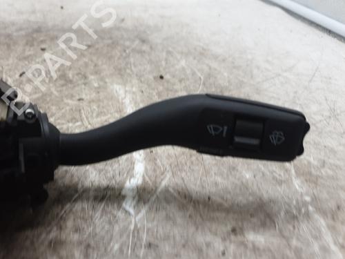 Steering column stalk AUDI A6 C6 (4F2) 3.0 TDI quattro | BP32028611I23 - Image 2