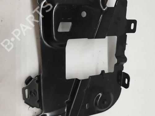 Support CITROËN C3 II (SC_) 1.4 HDi 70 (SC8HZC, SC8HR0, SC8HP4) | BP29839923C155