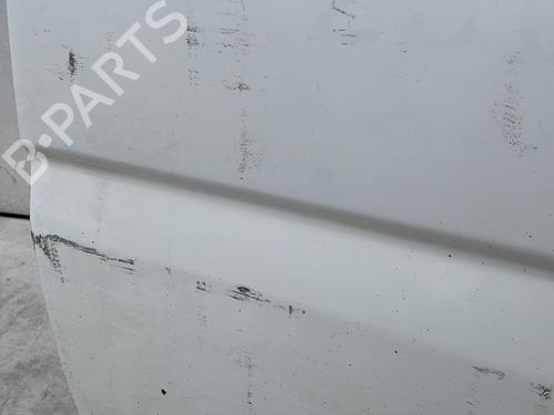 Used Left front door PEUGEOT EXPERT Van (222) 1.9 D 70 (69 hp) 22880188