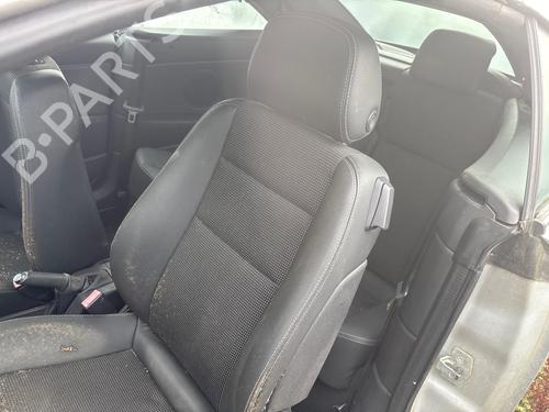 Used Left front seat Left front seat 39429247 39429247