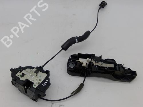 rear-right-lock-renault-scenic-iii-jz01_-2008-2009-2010-2011-2012-2013-2014-2015-2016-25842067 main image