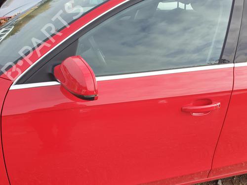 Left front door AUDI A4 B8 Avant (8K5) 2.0 TDI | BP29981496C2 