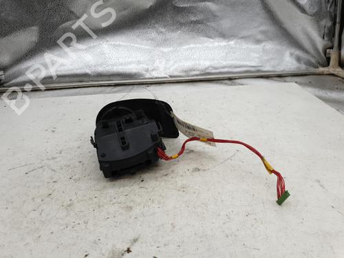 Used Switch RENAULT CLIO III (BR0/1, CR0/1) 1.5 dCi (75 hp) 22871883