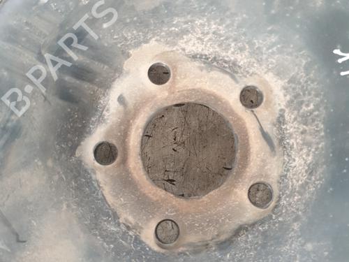 rim-renault-megane-iii-hatchback-bz01_-b3_-2008-25866609 main image