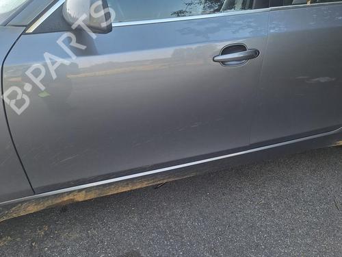 Left front door BMW 5 Touring (E61) 525 xd | BP22874310C2 
