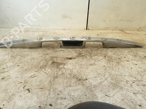 other-peugeot-607-9d-9u-22-hdi-9645271580-2000-22865888 main image