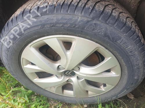 rim-citroen-c4-picasso-ii-2013-36367782 main image