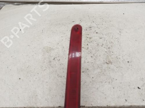 Used Third brake light Third brake light PEUGEOT 307 (3A/C) 2.0 HDi 90 (90 hp) 22865063 22865063