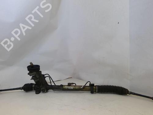 Used Steering rack Steering rack VW FOX Hatchback (5Z1, 5Z3, 5Z4) 1.4 (75 hp) 22876189 22876189