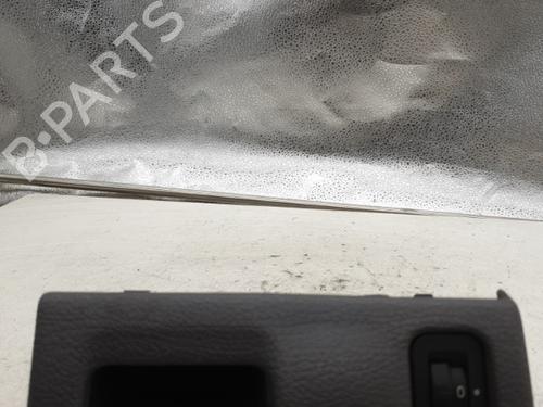 Used Headlight switch PEUGEOT 206 Hatchback (2A/C) 1.4 i (75 hp) 22874612