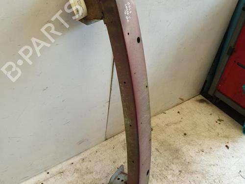 Rear bumper reinforcement MAZDA 5 (CR) 2.0 CD (CR19) | BP22867778C73 