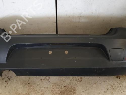 rear-bumper-dacia-logan-ls_-12-16v-ls1n-ls02-bs02-8200752683-2004-22878059 main image