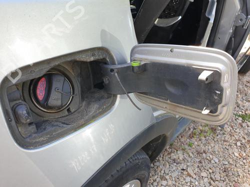 Fuel flap BMW X3 (E83) 3.0 d | BP25880166C131 