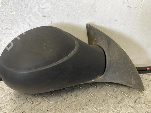 Right mirror CITROËN C3 Pluriel (HB_) 1.6 | BP22881770C27 