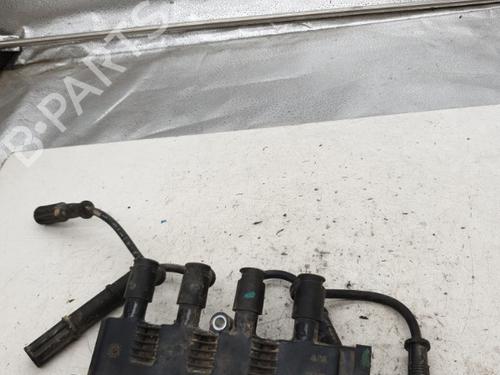 other-fiat-500-312_-09-312axg1a-312axg11-2007-22864931 main image