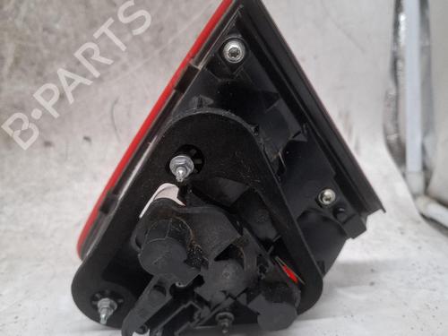 Left tailgate light SEAT TOLEDO IV (KG3) 1.2 TSI | BP30081776C79 - Image 2