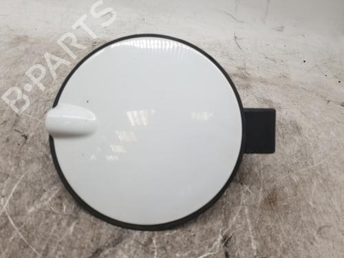 Used Fuel flap OPEL CORSA D (S07) 1.3 CDTI (L08, L68) (90 hp) 26027920