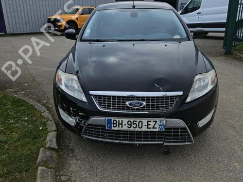 AC compressor FORD MONDEO IV (BA7) 1.8 TDCi | BP23831874M34  - Image 6