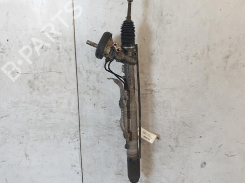 BP32474948M22 main image