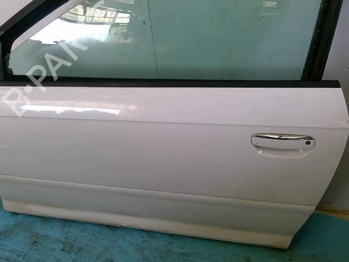 left-front-door-audi-a3-8p1-16-tdi-8p3831051d-2003-2004-2005-2006-2007-2008-2009-2010-2011-2012-2013-22881656 main image